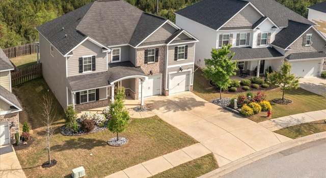 Photo of 653 TREE TOP, Evans, GA 30809