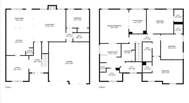 Photo of 653 TREE TOP, Evans, GA 30809