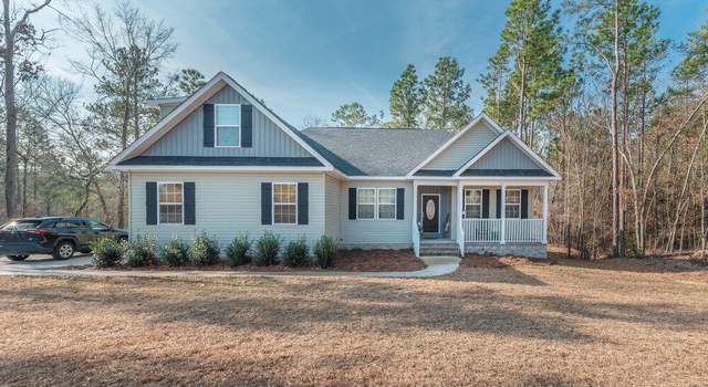 Photo of 121 SUDLOW Lk, Graniteville, SC 29829