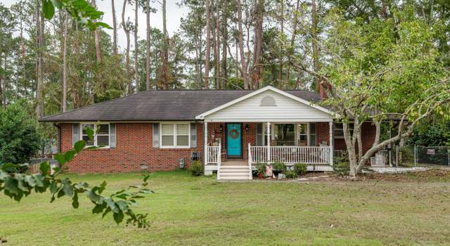 Photo of 2406 MOHICAN, Augusta, GA 30904