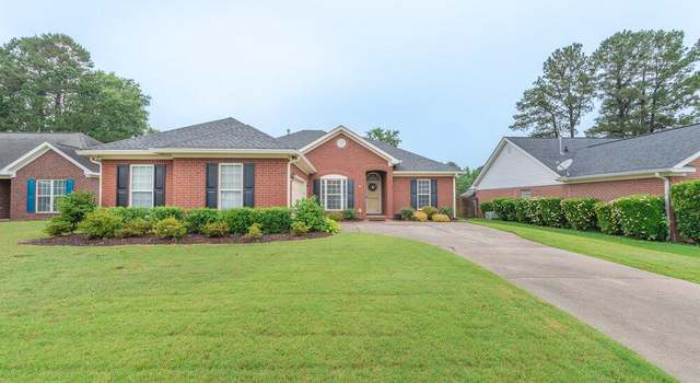 Photo of 2108 Glenn, Grovetown, GA 30813