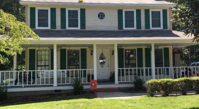 Photo of 630 Kemper, Evans, GA 30809