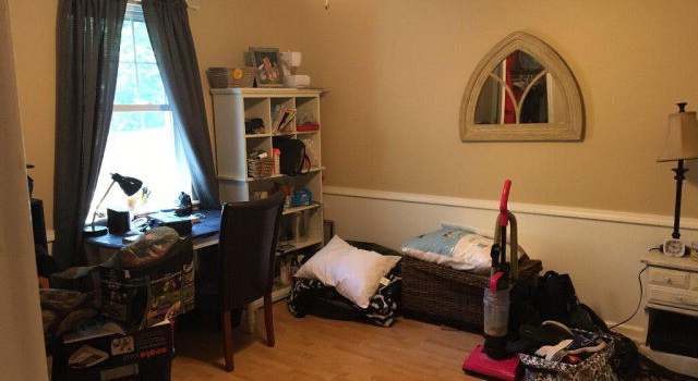 Photo of 630 Kemper, Evans, GA 30809