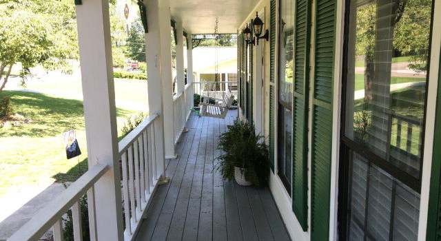 Photo of 630 Kemper, Evans, GA 30809