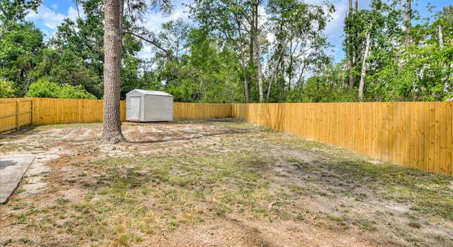 Photo of 3953 Lexington, Martinez, GA 30907