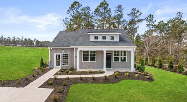 Photo of 1057 RICHLAND CREEK Dr, Augusta, GA 30906