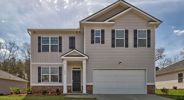 Photo of 1304 ADMIRAL Ave #97, Grovetown, GA 30813