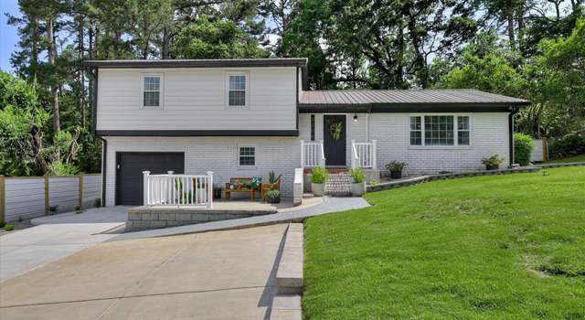 Photo of 2206 Sandra, Augusta, GA 30906