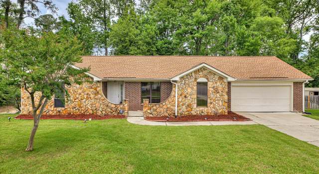 Photo of 2979 Foxhall, Augusta, GA 30907