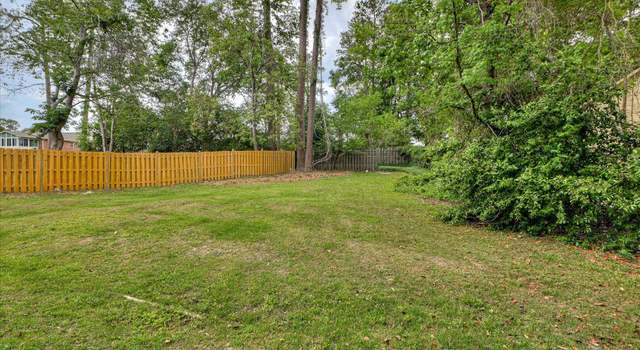 Photo of 2979 Foxhall, Augusta, GA 30907