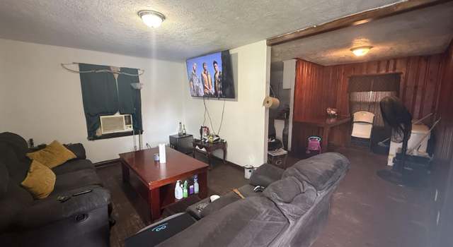 Photo of 2551 Kaufman, Augusta, GA 30906