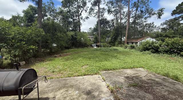 Photo of 2551 Kaufman, Augusta, GA 30906