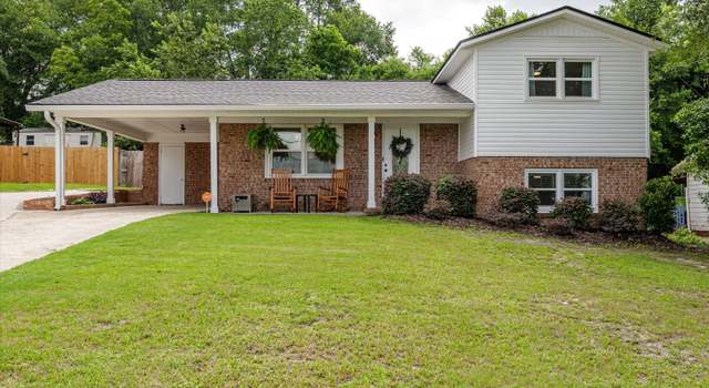 Photo of 2219 Vireo, North Augusta, SC 29841