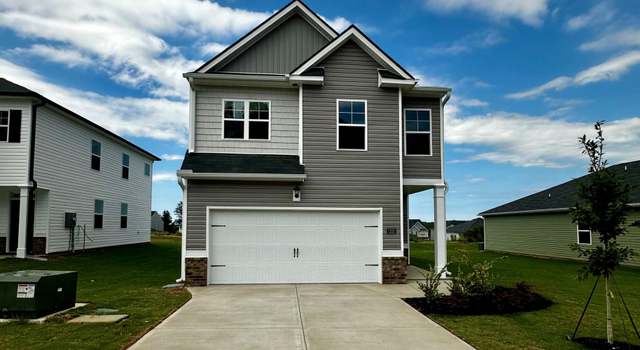 Photo of 1328 Admiral Ave #103, Grovetown, GA 30813