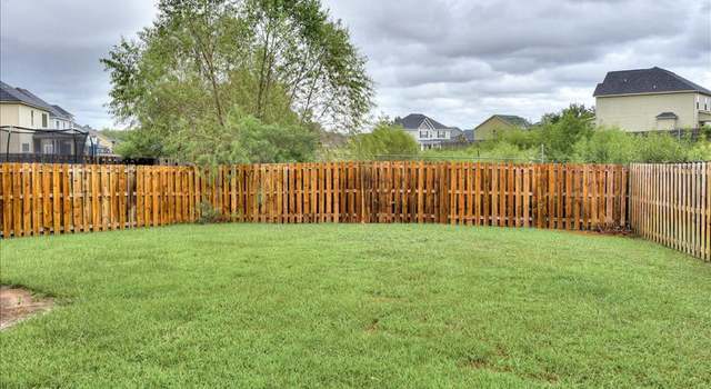 Photo of 8809 Crenshaw, Grovetown, GA 30813