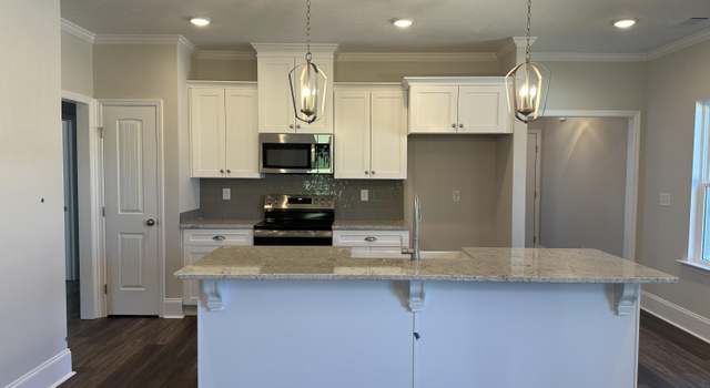 Photo of 909 HOLBROOK Dr, Grovetown, GA 30813