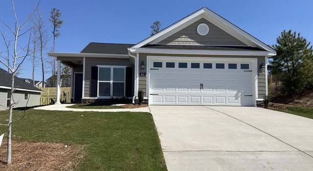 Photo of 909 HOLBROOK Dr, Grovetown, GA 30813