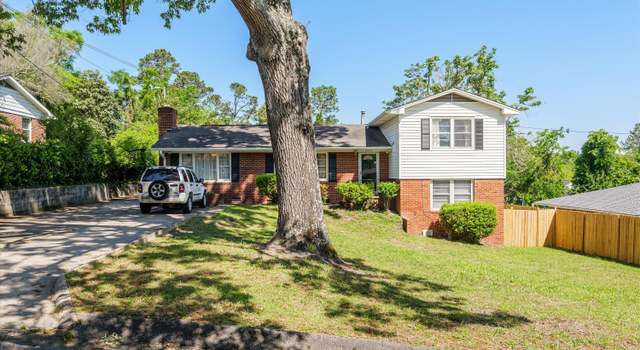 Photo of 2905 Rocky Crk, Augusta, GA 30906