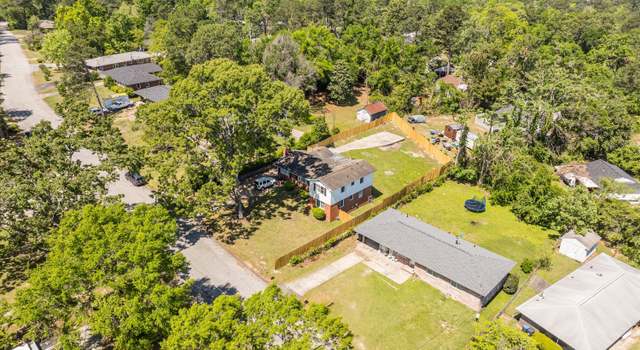Photo of 2905 Rocky Crk, Augusta, GA 30906