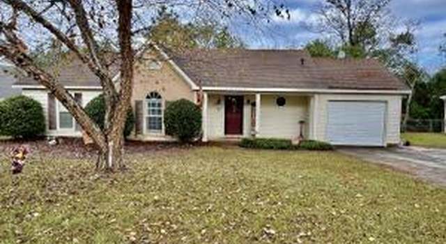 Photo of 631 Ridgefield, North Augusta, SC 29841