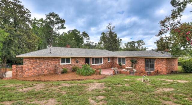 Photo of 743 Lancaster, Augusta, GA 30909