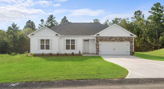 Photo of 6054 Pelion, Warrenville, SC 29851