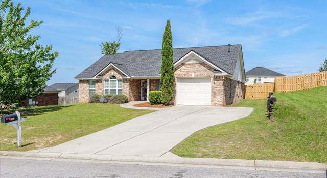 Photo of 2603 Ardwick, Hephzibah, GA 30815