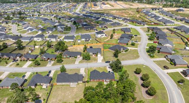Photo of 2603 Ardwick, Hephzibah, GA 30815