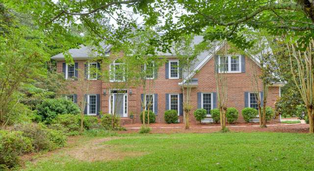 Photo of 332 Magnolia Lk, Aiken, SC 29803