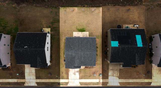 Photo of 773 OTTO Run, North Augusta, SC 29841