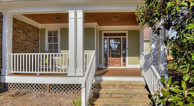 Photo of 239 Dixon, Evans, GA 30809