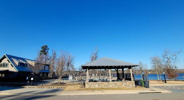 Photo of 239 Dixon, Evans, GA 30809