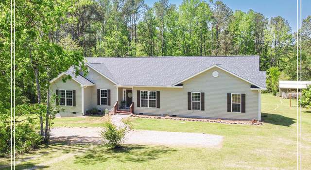 Photo of 25 LENTZ, Edgefield, SC 29824