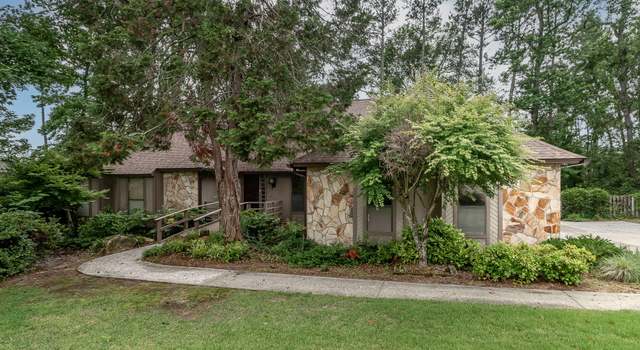 Photo of 705 Woodgate, Augusta, GA 30909