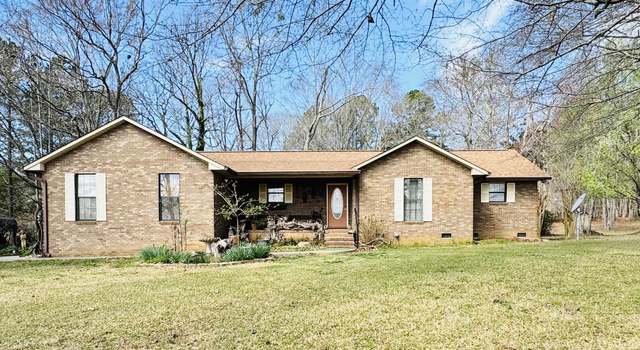 Photo of 1033 RIDGE, Norwood, GA 30821