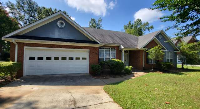 Photo of 1139 Rivershyre Dr, Evans, GA 30809