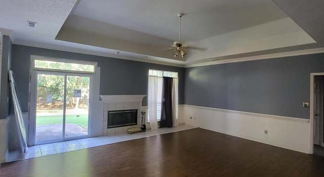 Photo of 1139 Rivershyre Dr, Evans, GA 30809