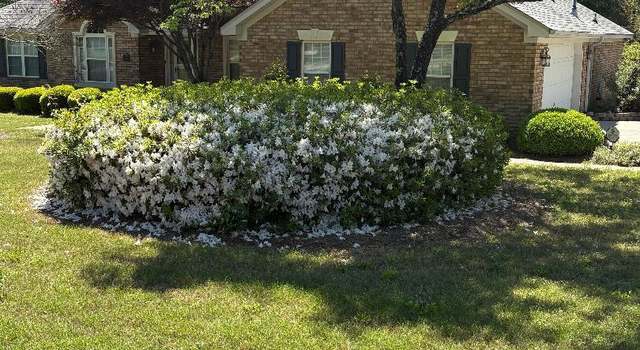 Photo of 3023 GREY FOX, Hephzibah, GA 30815