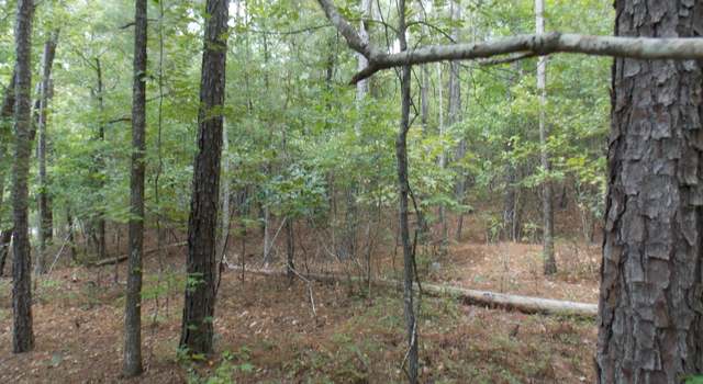 Photo of 60 LBK Cir, GA 30668