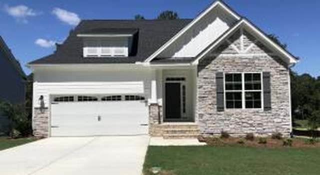 Photo of 401 True Cedar, Aiken, SC 29803