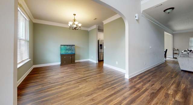 Photo of 984 BURLINGTON, Augusta, GA 30909