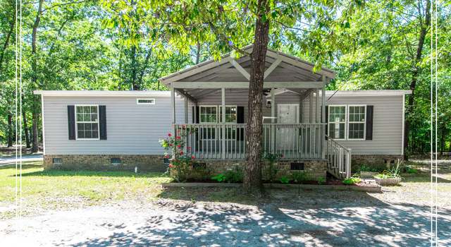 Photo of 1431 HEPHZIBAH MCBEAN, Hephzibah, GA 30815