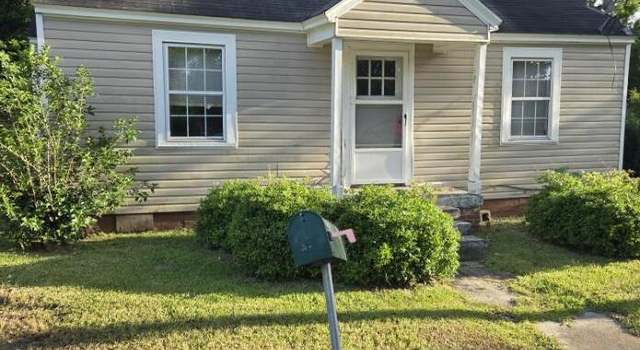 Photo of 213 Whitehead, Thomson, GA 30824