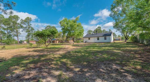 Photo of 3825 FAIRINGTON, Hephzibah, GA 30815