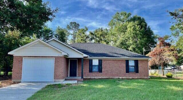 Photo of 1832 Covington, Augusta, GA 30906