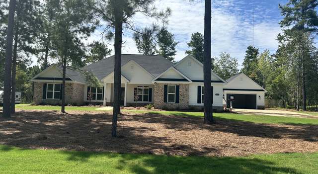 Photo of 923 BELLINGHAM, Beech Island, SC 29842