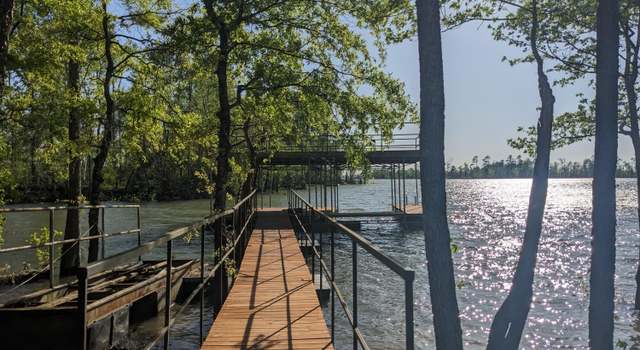 Photo of 182 CEDAR, Parksville, SC 29845