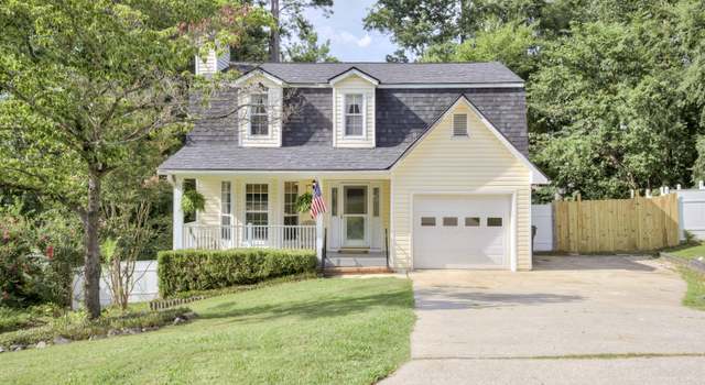 Photo of 3916 Loblolly, Augusta, GA 30907