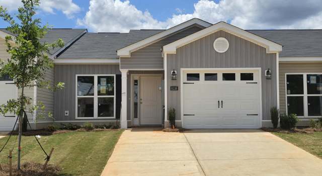 Photo of 8116 Bannock, Graniteville, SC 29829