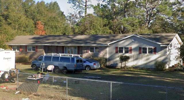 Photo of 5074 MIKE PADGETT, Augusta, GA 30906